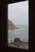 ZIMG_1457