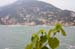 ZIMG_1459