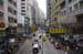 ZIMG_1517