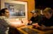 ZIMG_1523