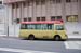 ZIMG_1538