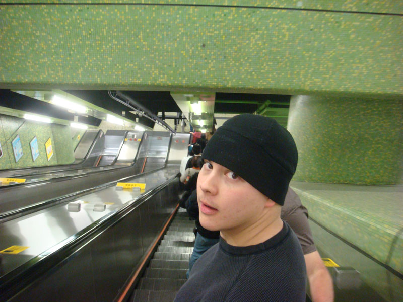 DSC00615