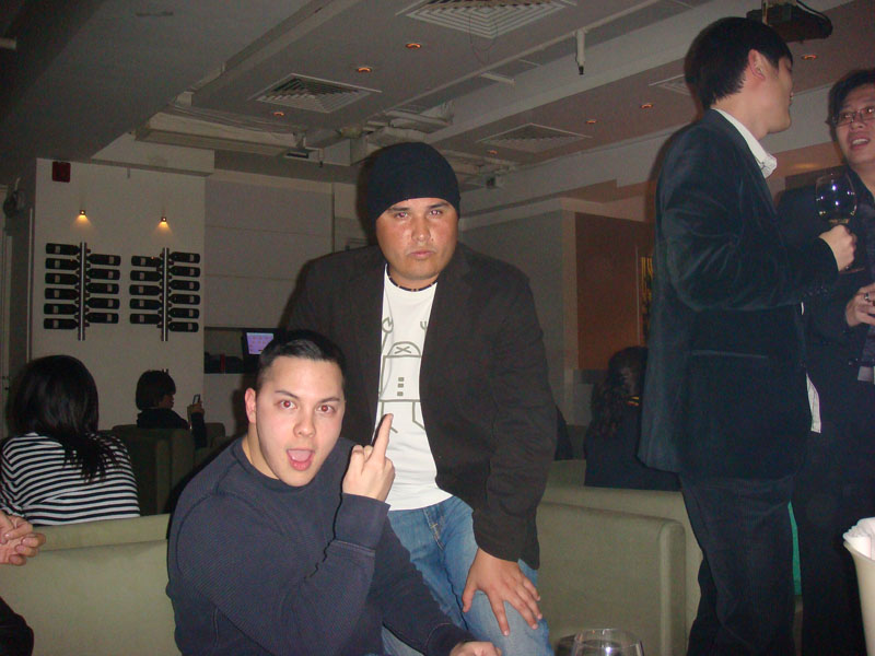 DSC00618