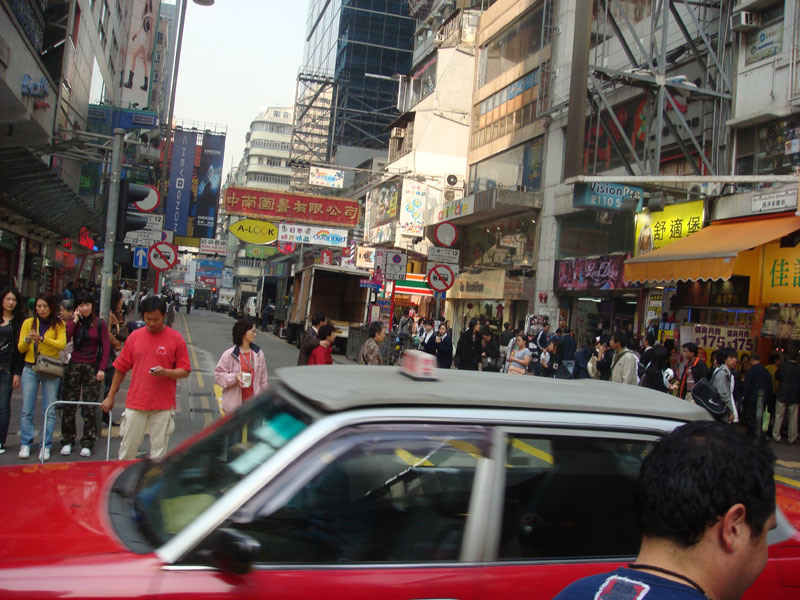 DSC00629