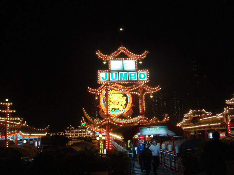 DSC00665