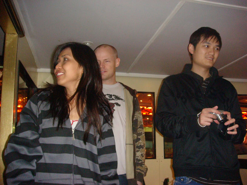 DSC00673