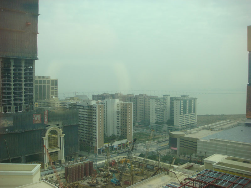 DSC00707