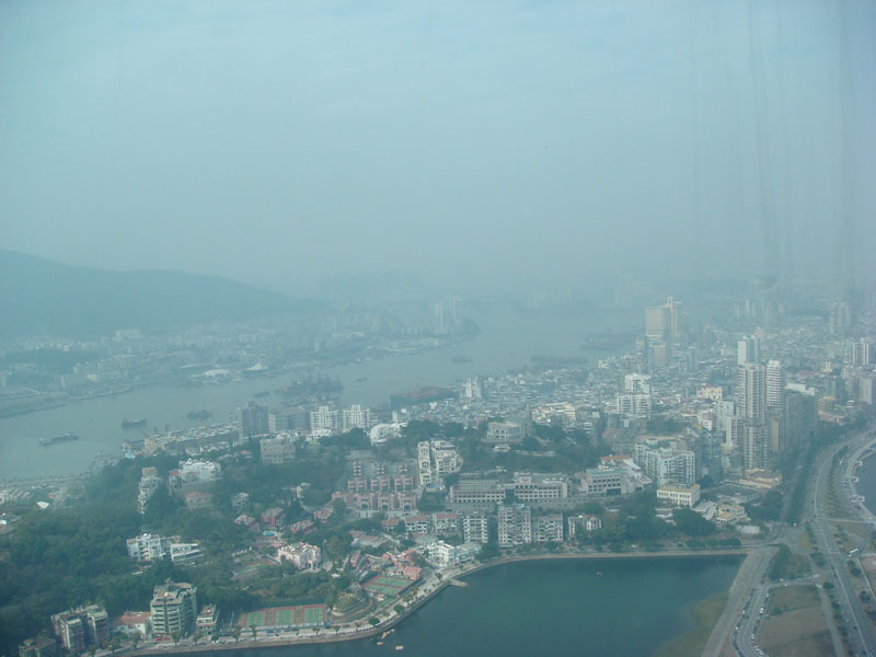 DSC00715