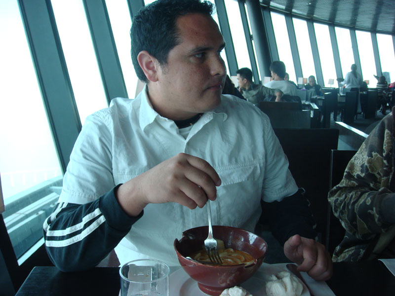 DSC00717
