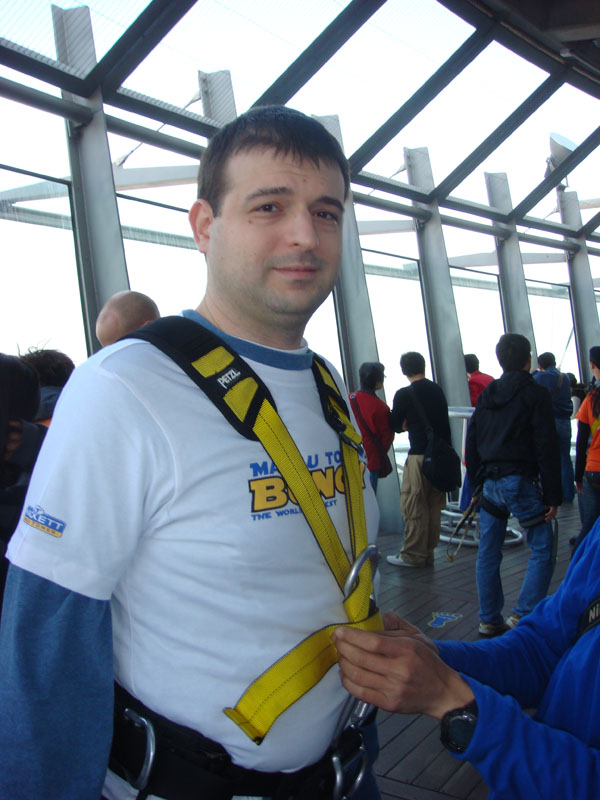 DSC00724