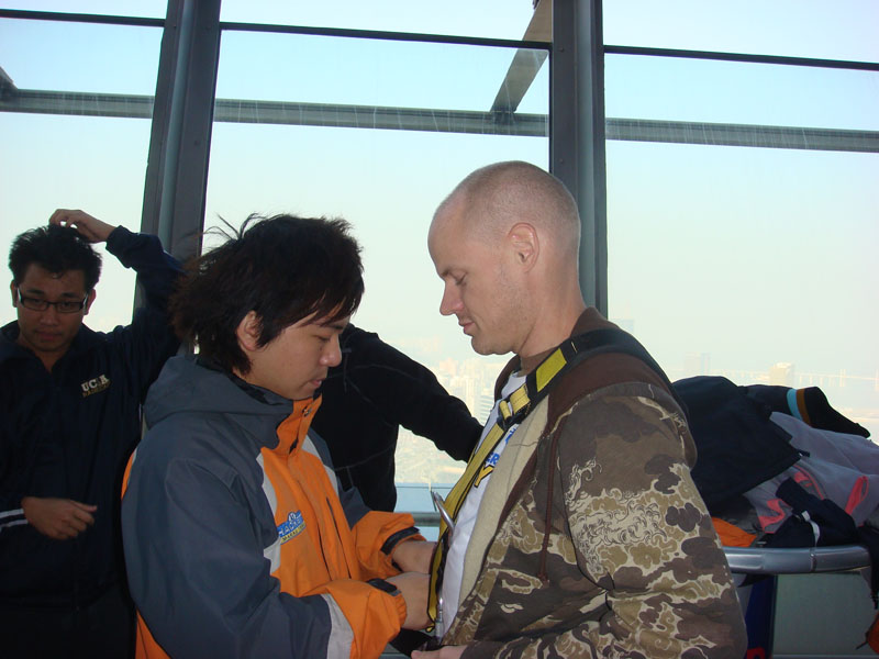 DSC00728