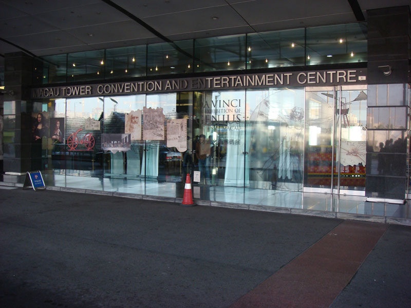 DSC00746