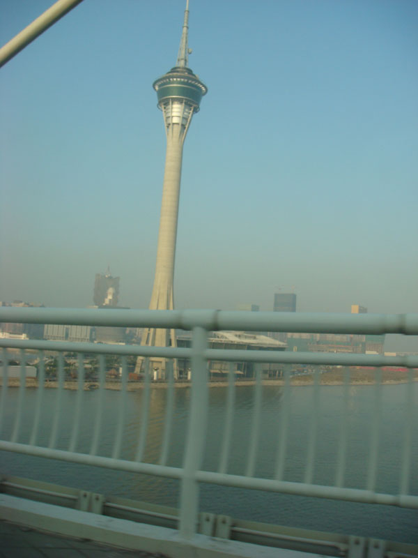 DSC00748