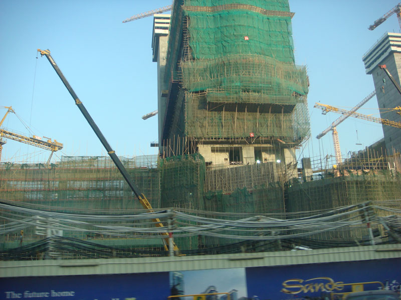 DSC00750