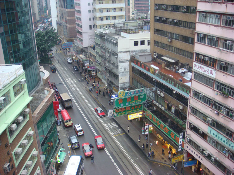 DSC00759