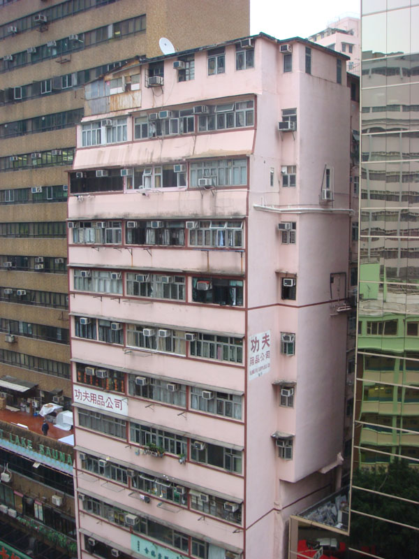 DSC00760