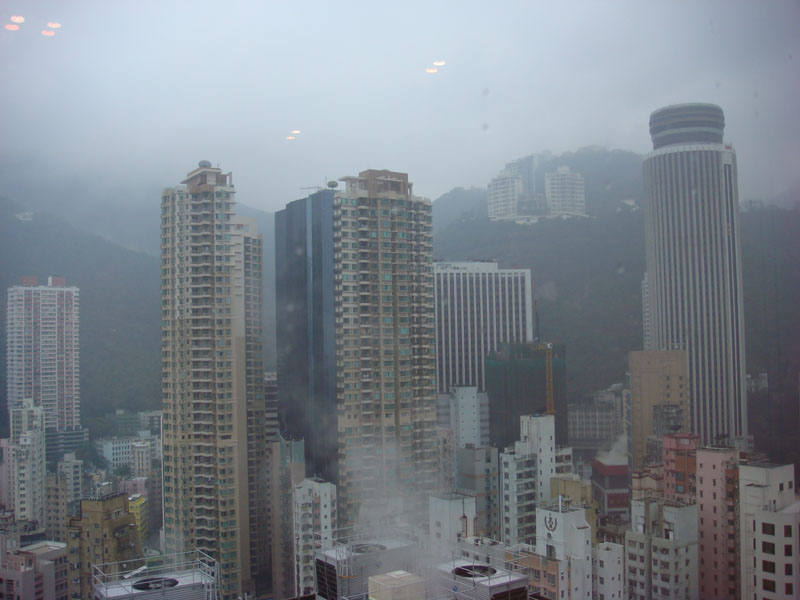 DSC00765