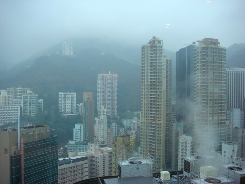 DSC00766