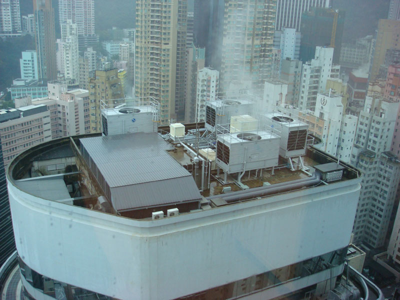 DSC00767
