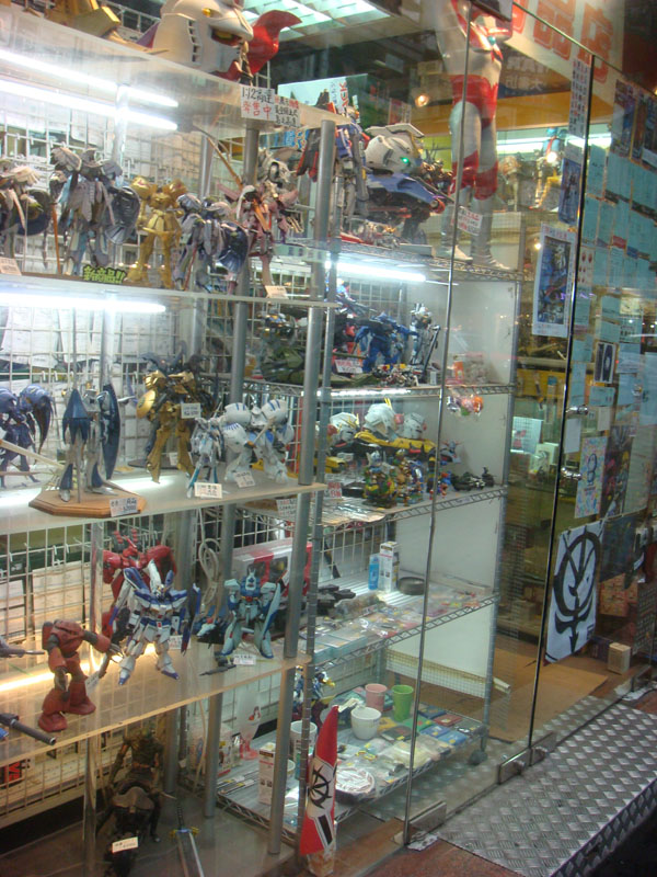 DSC00769