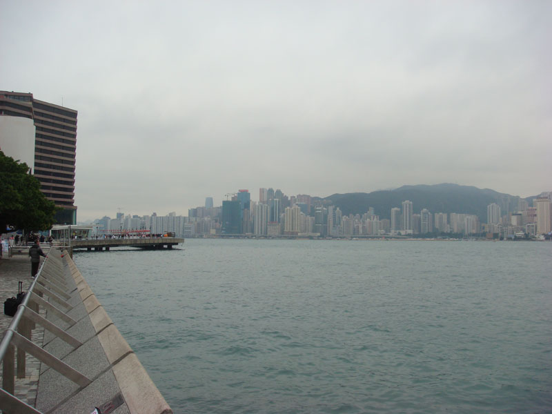 DSC00776