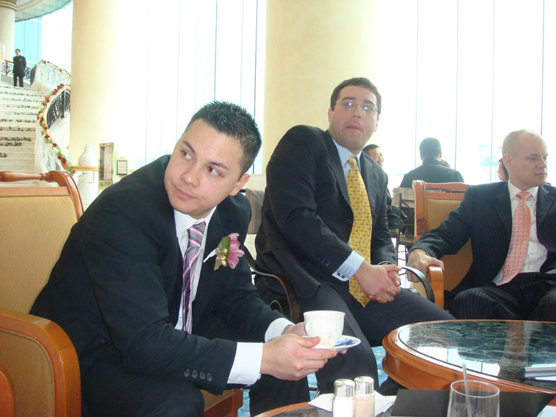 DSC00803
