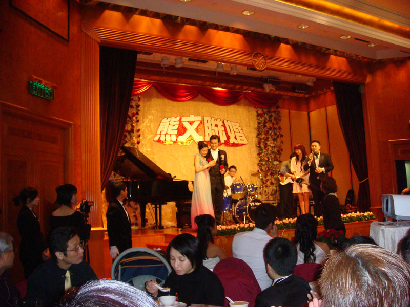 DSC00827