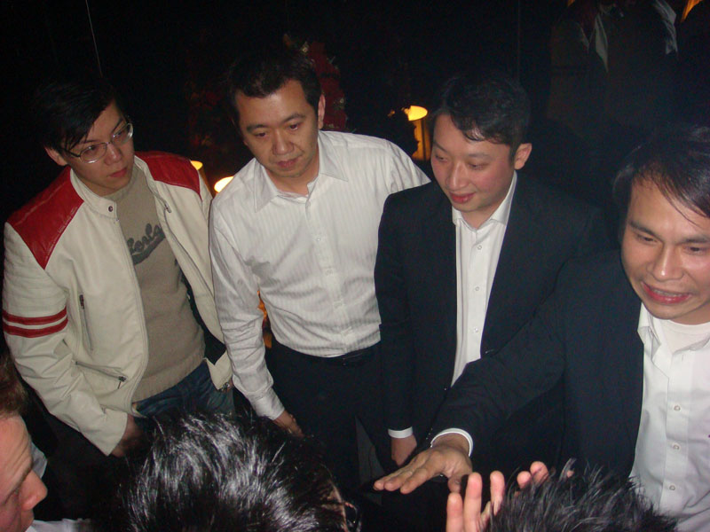 DSC00836