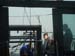 DSC00733