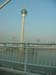 DSC00748