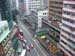 DSC00759