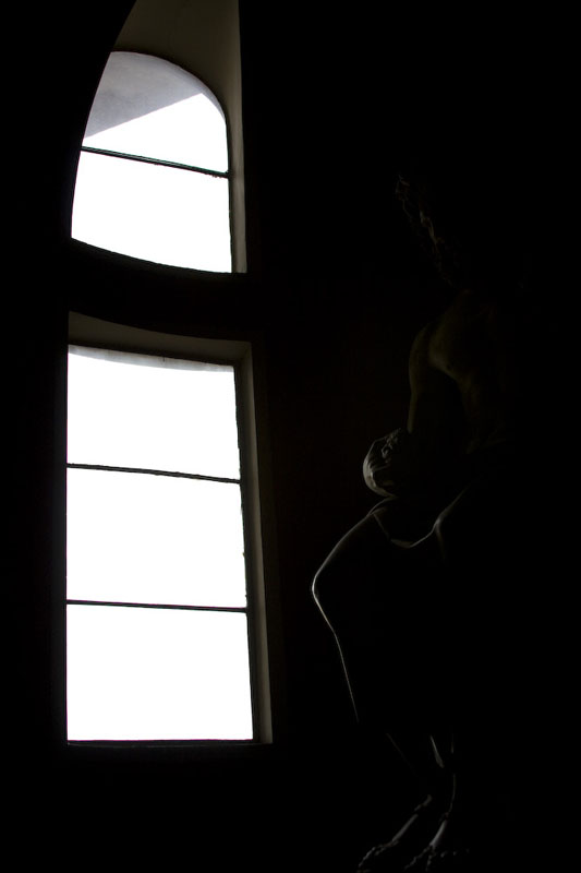 AIMG_0940