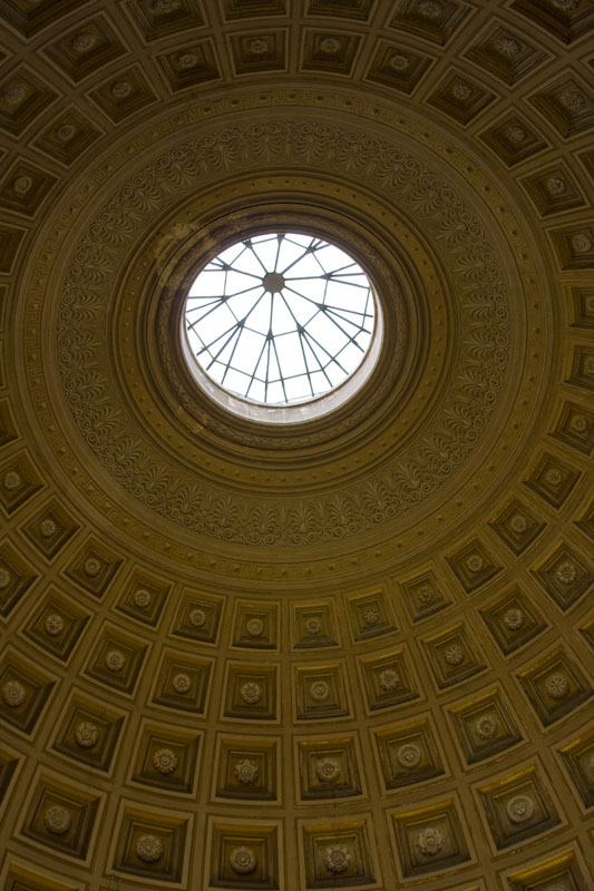 AIMG_0945