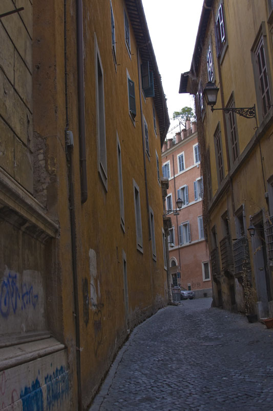 AIMG_0964