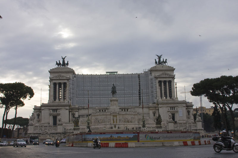 AIMG_0966