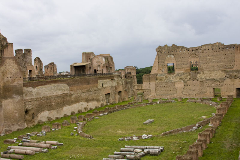 AIMG_1029