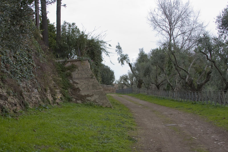 AIMG_1035