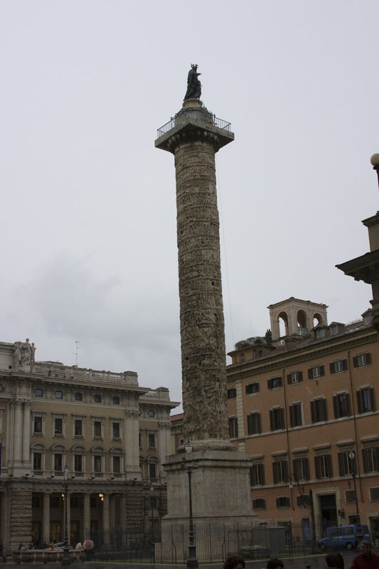 ZIMG_1056