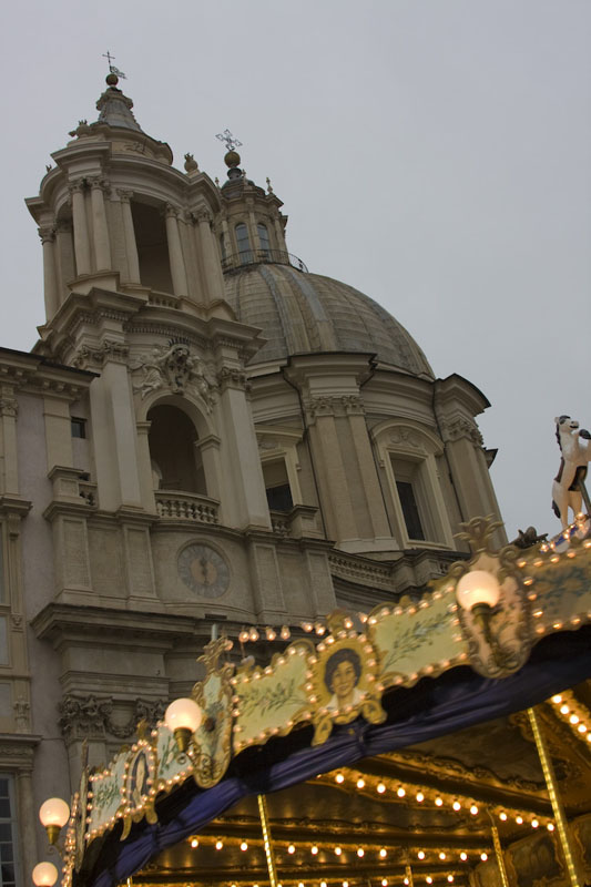 ZIMG_1176