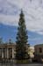 AIMG_0904