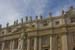AIMG_0906