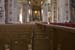 AIMG_0912