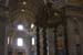 AIMG_0917
