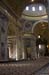 AIMG_0921