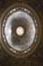 AIMG_0926