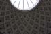 AIMG_0933