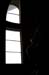 AIMG_0940