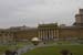 AIMG_0947
