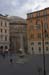 AIMG_0956