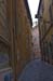 AIMG_0964